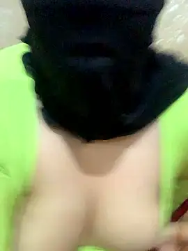  Sosoo online show from January 2026 08:58:02 PM