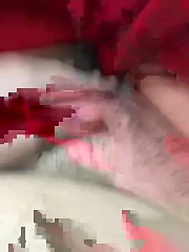  Sosoo online show from March 2026 08:50:01 PM