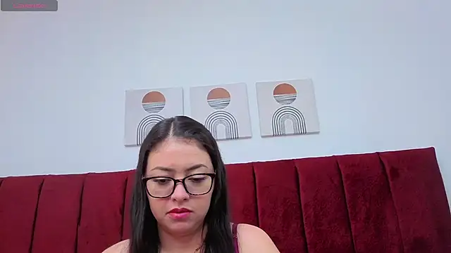 Snapshot of cintya_moon chatting on January 2026 12:13:01 AM cintya moon online show from January 2026 12:13:01 AM