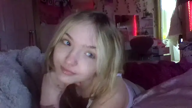 sabrinasss  online show from January 2026 09:50:02 PM