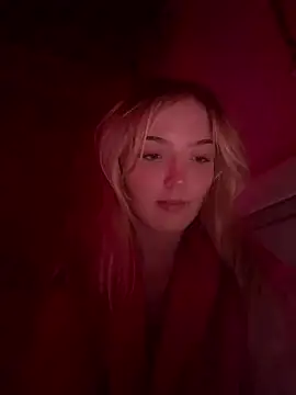 sabrinasss  online show from January 2026 08:08:01 AM