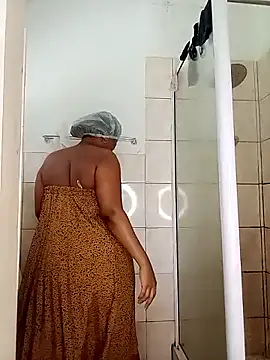   JuicyAss  online show from January 2026 11:23:01 AM