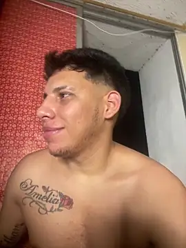 Victoria Pov online show from January 2026 12:57:01 AM