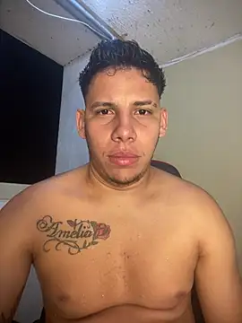 Victoria Pov online show from January 2026 10:10:02 AM