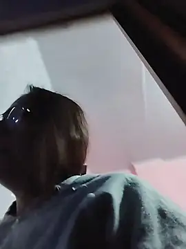 Snapshot of Susana_Rojas chatting on February 2026 01:37:01 AM Susana Rojas online show from February 2026 01:37:01 AM