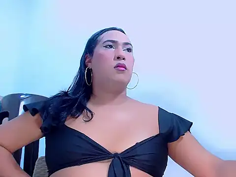 valen bigcock  online show from January 2026 08:23:01 PM