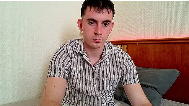 Snapshot of Tommy_Lidds chatting on June 2026 05:45:01 PM Tommy Lidds online show from June 2026 05:45:01 PM