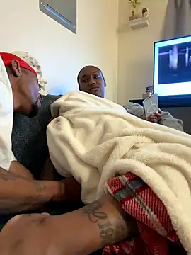 Snapshot of Dreadyyy chatting on December 2025 08:53:02 AM Dreadyyy online show from December 2025 08:53:02 AM