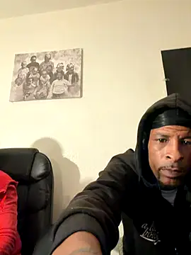 Snapshot of Dreadyyy chatting on December 2025 03:35:01 AM Dreadyyy online show from December 2025 03:35:01 AM