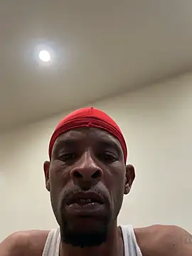 Snapshot of Dreadyyy chatting on December 2025 07:26:02 AM Dreadyyy online show from December 2025 07:26:02 AM