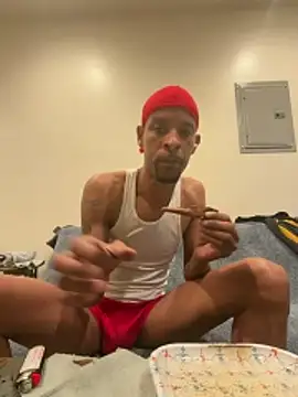 Snapshot of Dreadyyy chatting on December 2025 08:45:02 AM Dreadyyy online show from December 2025 08:45:02 AM