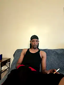 Snapshot of Dreadyyy chatting on January 2026 06:00:01 PM Dreadyyy online show from January 2026 06:00:01 PM