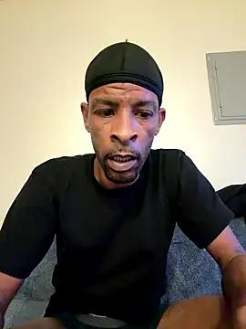 Snapshot of Dreadyyy chatting on January 2026 06:05:01 AM Dreadyyy online show from January 2026 06:05:01 AM