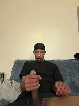 Snapshot of Dreadyyy chatting on January 2026 04:31:02 PM Dreadyyy online show from January 2026 04:31:02 PM