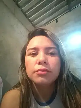 Charlott smi online show from January 2026 05:07:02 PM