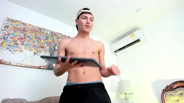 Snapshot of Jack_Noe chatting on December 2025 10:04:02 PM Jack Noe online show from December 2025 10:04:02 PM