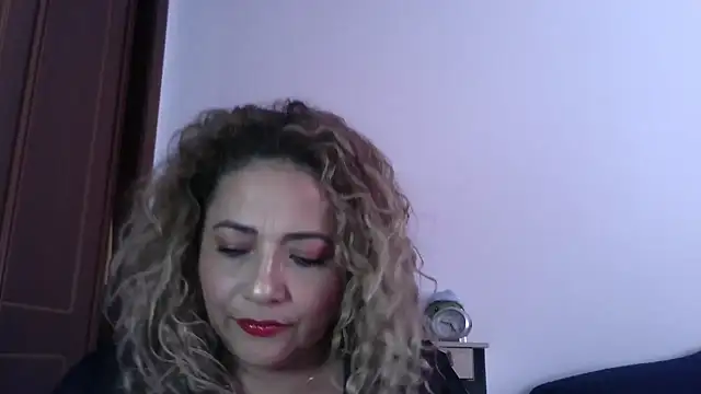Snapshot of mariajosebarrazaa chatting on May 2026 03:39:02 PM mariajosebarrazaa online show from May 2026 03:39:02 PM