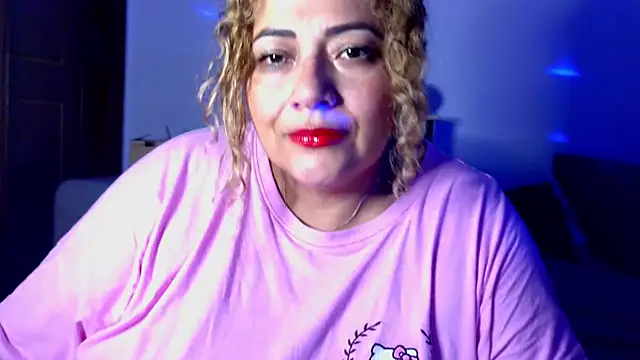Snapshot of mariajosebarrazaa chatting on July 2026 08:49:02 PM mariajosebarrazaa online show from July 2026 08:49:02 PM