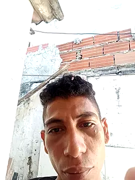 Shantalys beauty queen online show from December 2025 12:55:01 PM