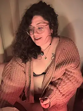 VanesssaMilf  online show from January 2026 06:04:01 AM