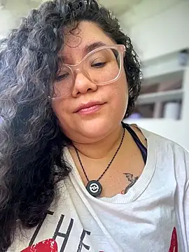 VanesssaMilf  online show from March 2026 03:29:01 PM