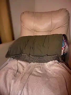 VanesssaMilf  online show from March 2026 04:27:01 AM