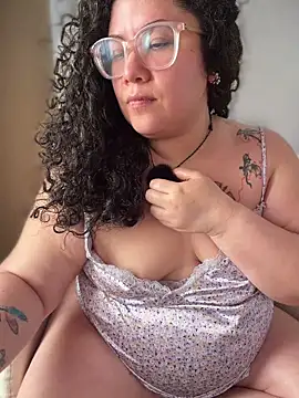 VanesssaMilf  online show from May 2026 12:13:02 PM