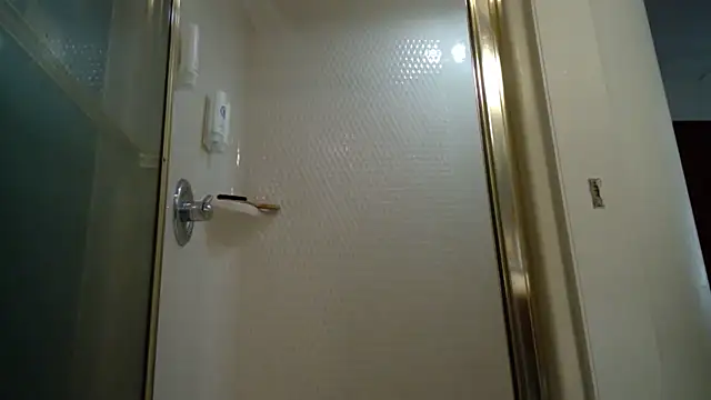 Snapshot of cosmiccloudpig chatting on March 2026 06:42:01 AM cosmiccloudpig online show from March 2026 06:42:01 AM