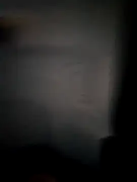 maannn8962 online show from January 2026 06:56:02 PM