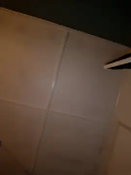 maannn8962 online show from February 2026 05:28:02 AM