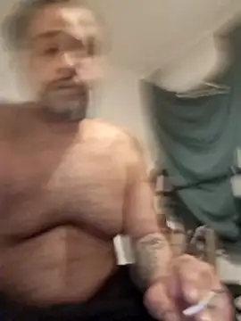 maannn8962 online show from April 2026 09:34:01 PM