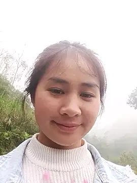 Him MountainGirl online show from December 2025 02:05:02 AM