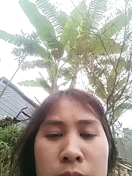 Him MountainGirl online show from February 2026 08:02:01 AM