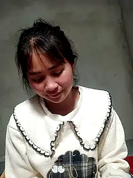 Him MountainGirl online show from February 2026 11:57:02 AM