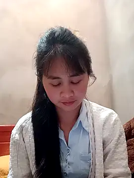 Him MountainGirl online show from February 2026 01:39:02 AM