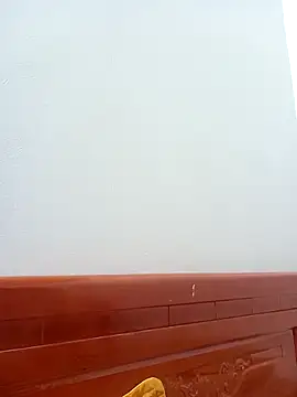 Him MountainGirl online show from March 2026 02:41:01 AM