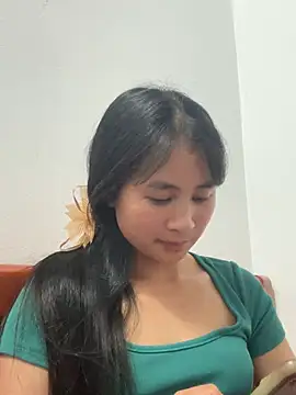 Him MountainGirl online show from March 2026 03:50:02 PM