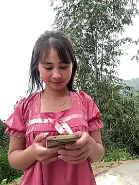 Him MountainGirl online show from March 2026 12:48:02 AM