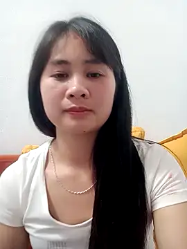 Him MountainGirl online show from April 2026 12:28:01 PM