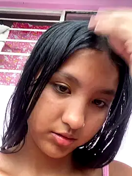 firuze hatunn1 online show from December 2025 08:36:02 PM