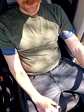 bigCock91420 online show from April 2026 10:42:02 AM