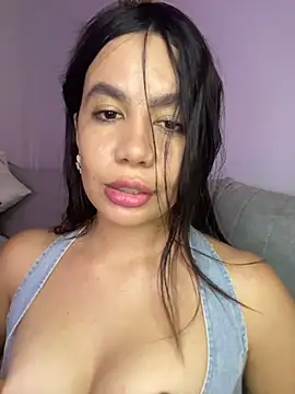 Snapshot of ValentinaEliot chatting on February 2026 02:55:01 PM ValentinaEliot online show from February 2026 02:55:01 PM