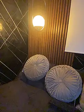 Snapshot of ValentinaEliot chatting on February 2026 10:21:02 AM ValentinaEliot online show from February 2026 10:21:02 AM