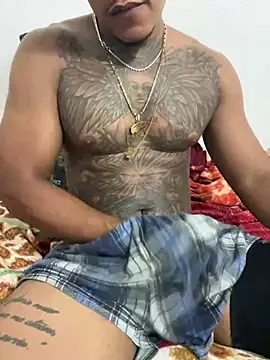 Snapshot of Chris5988 chatting on March 2026 09:58:02 PM Chris5988 online show from March 2026 09:58:02 PM