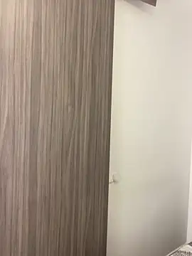 Goldenknight33 online show from April 2026 02:28:02 PM