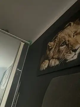 Alexmarcov online show from December 2025 09:24:01 AM