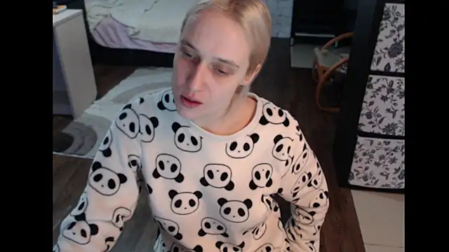 Sweet Shugar 4Daddy online show from January 2026 06:52:02 AM