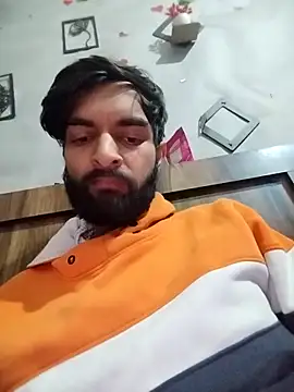 gabberm online show from January 2026 04:22:02 PM