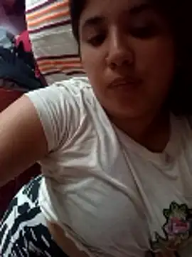 CyberMics online show from January 2026 07:37:02 PM