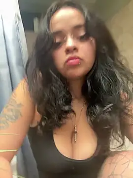 ellrxse online show from February 2026 10:44:02 AM